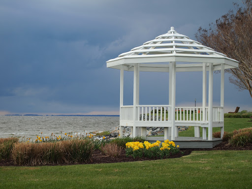 Resort «Harbourtowne Resort», reviews and photos, 9784 Martingham Dr, St Michaels, MD 21663, USA