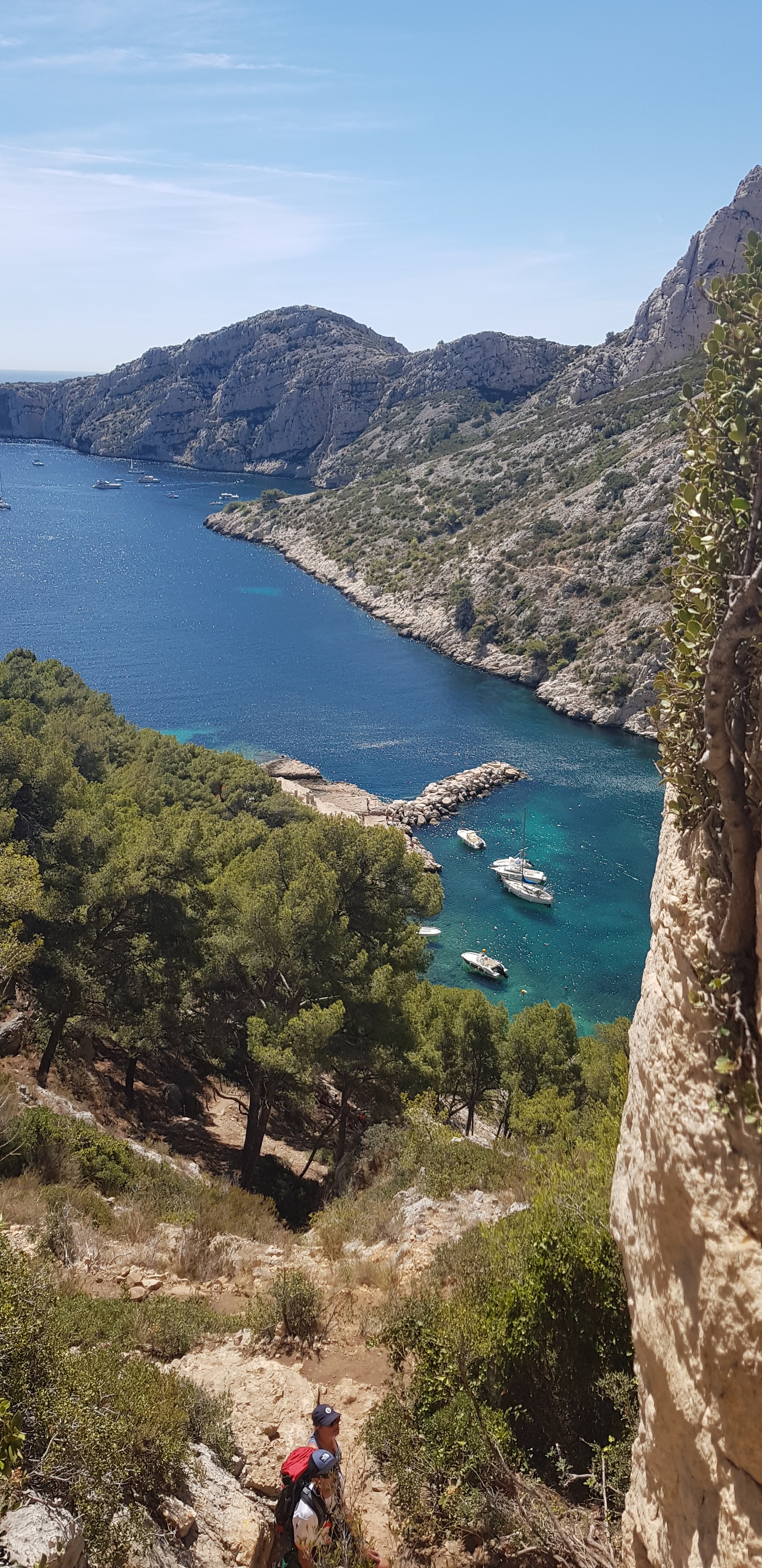 Photo n° 2 de l'avis de Anne.e fait le 09/08/2023 à 14:31