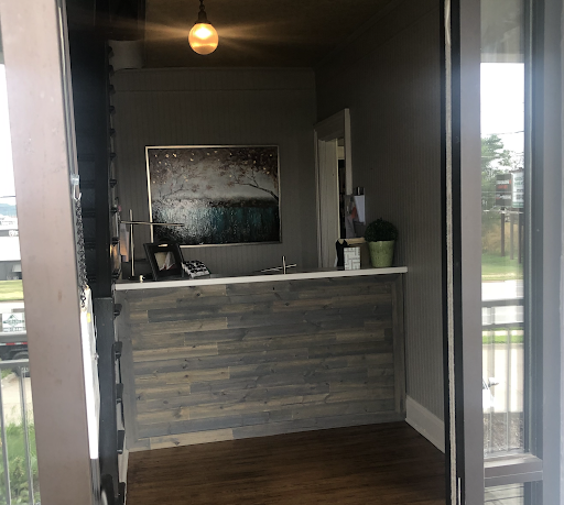 Roofing Contractor «Green Valley Roofing Siding Windows», reviews and photos, 3412 State St, Bettendorf, IA 52722, USA