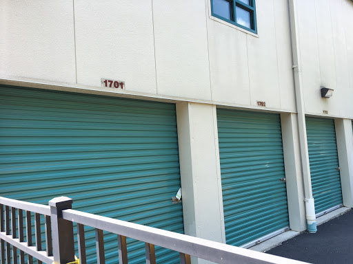 Storage Facility «Extra Space Storage», reviews and photos, 11 Finderne Ave, Bridgewater, NJ 08807, USA