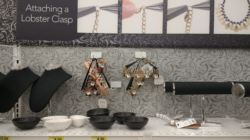 Fabric Store «Jo-Ann Fabrics and Crafts», reviews and photos, 5885 Lincoln Ave, Buena Park, CA 90620, USA