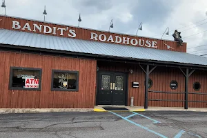 Bandit's Roadhouse image