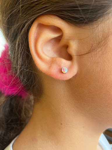 Explore arm sleeves tattoo ideas, creative tattoo ideas in Dana Point, available at Get My Point