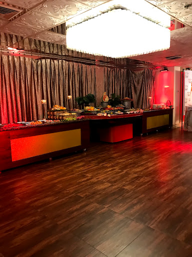 Caterer «Sterling Caterers», reviews and photos, 345 Hicksville Rd, Bethpage, NY 11714, USA