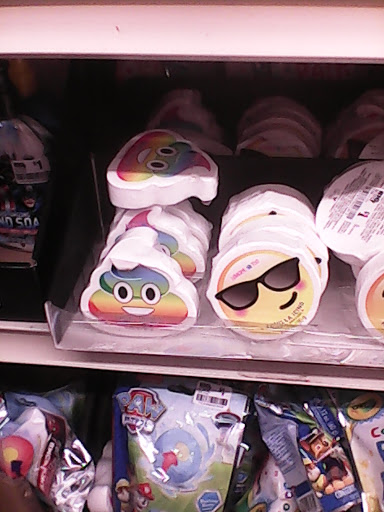 Discount Store «Big Lots», reviews and photos, 1260 N Lake Ave, Pasadena, CA 91104, USA