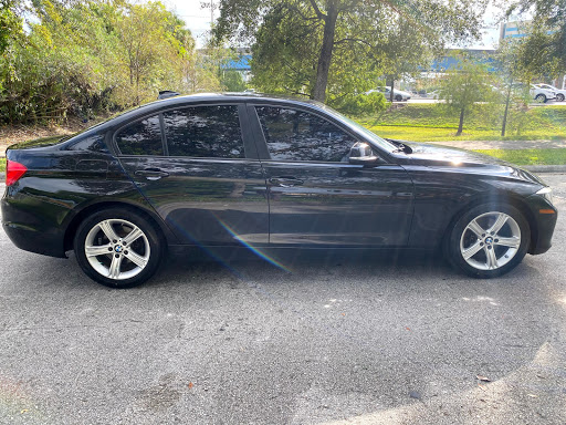 Used Car Dealer «MIA Repos LLC Auto Sales», reviews and photos, 9907 NW 79th Ave, Hialeah Gardens, FL 33016, USA
