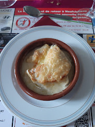 Photo n°17 de Au Pays de Jeanne à Domrémy-la-Pucelle ()