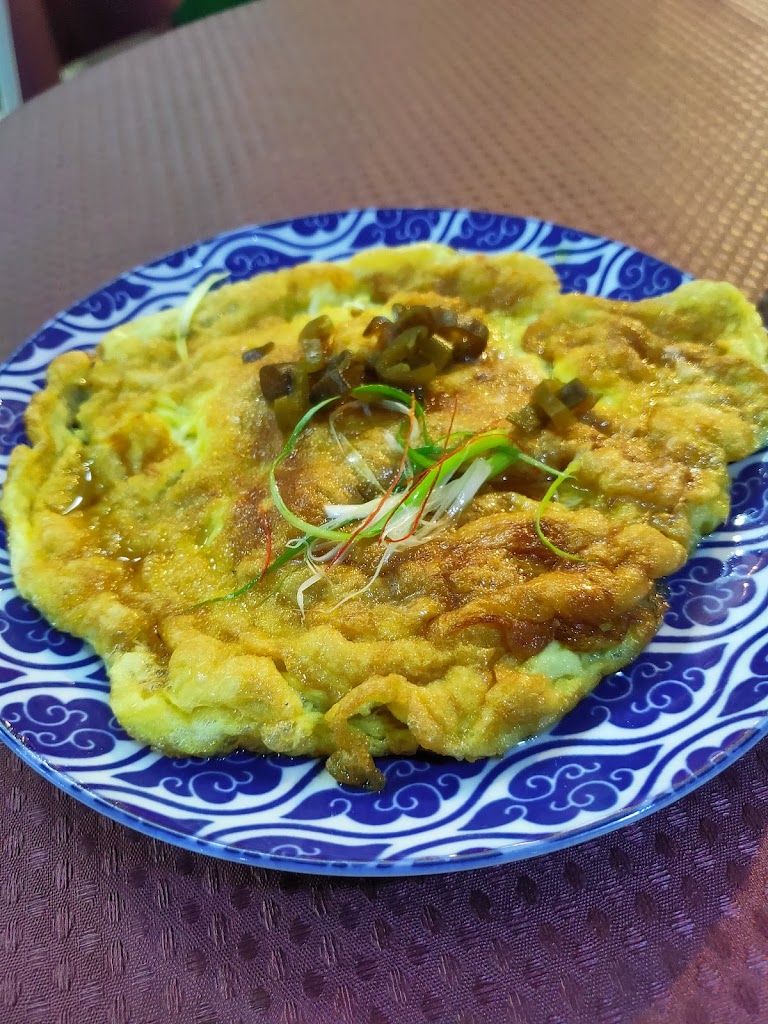 阿漢私廚行動餐車(高雄店)左營美食 左營宵夜 左營restaurant 左營小吃 左營必吃 的照片