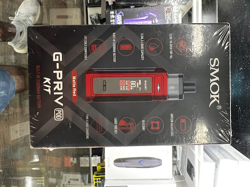 Discount Store «99 Cents + Discount Store», reviews and photos, 68420 Ramon Rd # 2, Cathedral City, CA 92234, USA