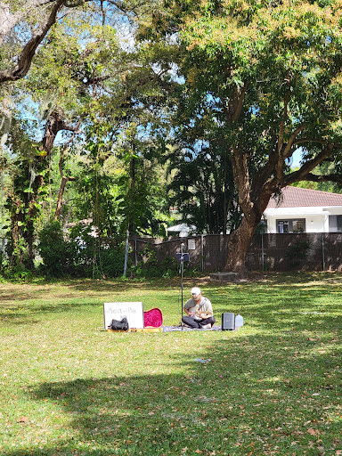 American Restaurant «Upper Eastside Farmers Market», reviews and photos, 6599 Biscayne Blvd, Miami, FL 33138, USA