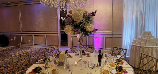 Florist «Westchester Floral Decorators», reviews and photos, 299 Wolfs Ln # 1, Pelham, NY 10803, USA