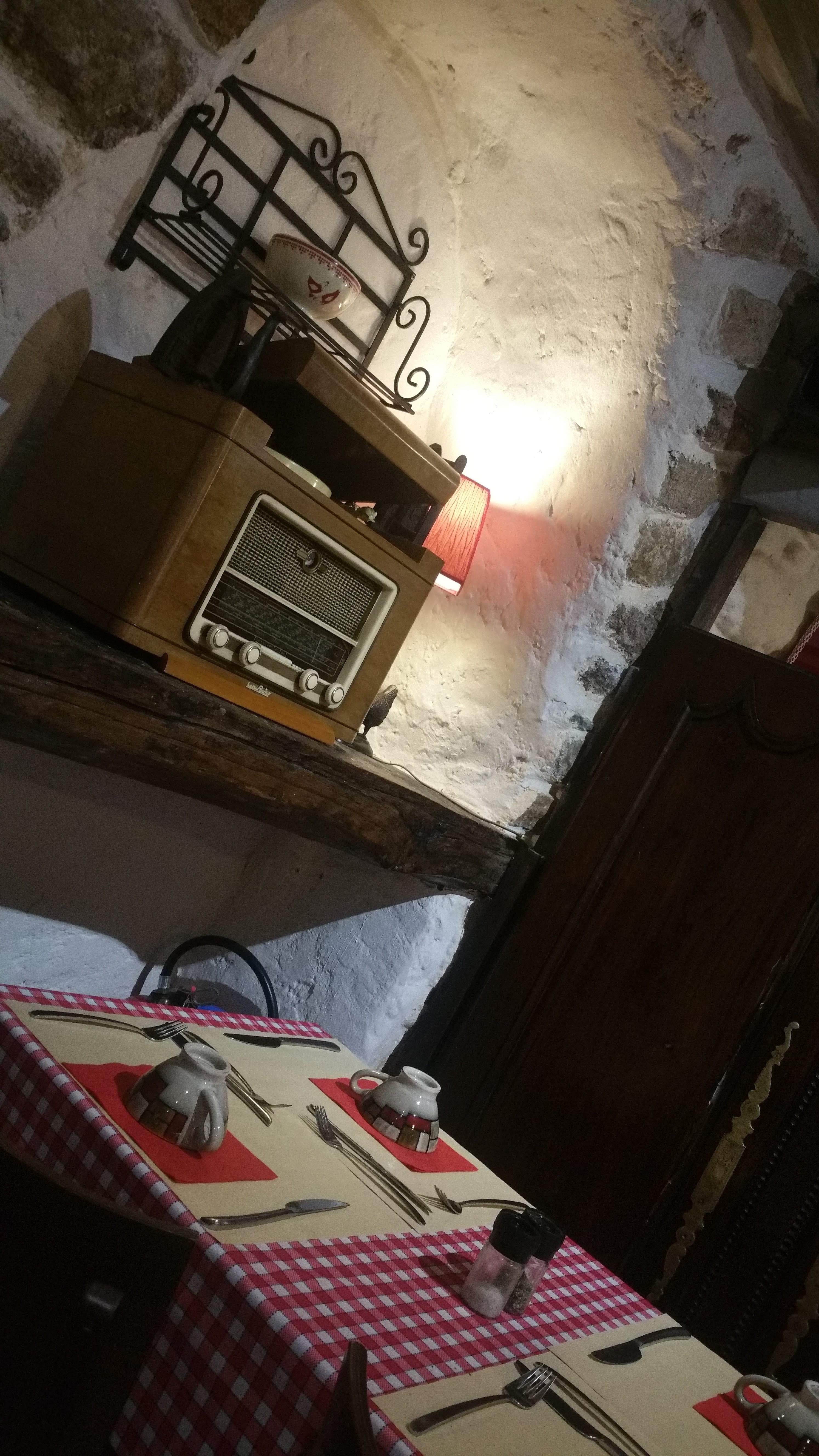 Photo n° 3 de l'avis de Jc. fait le 07/07/2018 à 08:01