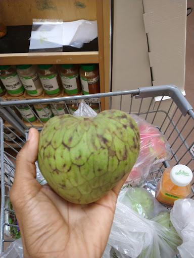 Health Food Store «Sprouts Farmers Market», reviews and photos, 2015 GA-54, Peachtree City, GA 30269, USA