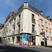 Photos du propriétaire du Restaurant français L'Artichaut à Nantes - n°18