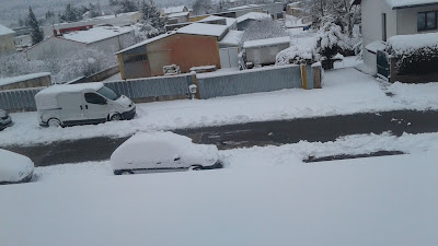 Guelpa et Compagnie à Oyonnax