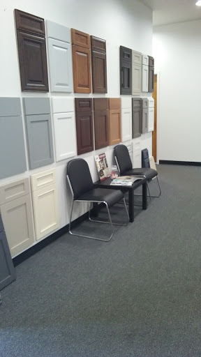 Construction Company «Rumsey Construction & Restoration», reviews and photos, 920 Hemlock Rd, Columbia, SC 29201, USA