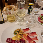 Photo n°2 de l'avis de Marco.e fait le 24/10/2022 à 19:42 sur le  La Baita à Colere