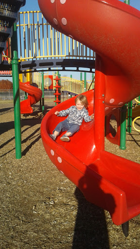 Park «Lee Victory Recreation Park», reviews and photos, 110 Sam Ridley Pkwy E, Smyrna, TN 37167, USA