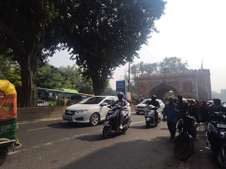 Google Maps image 11