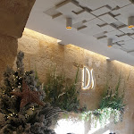 Photo n° 1 de l'avis de Marina.a fait le 05/01/2022 à 18:30 pour DS Café Bordeaux à Bordeaux