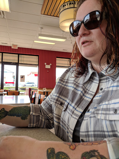 Ice Cream Shop «Oberweis Ice Cream and Dairy Store», reviews and photos, 5572 W Grand Ave Suite 1, Gurnee, IL 60031, USA