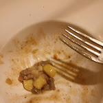 Photo n°3 de l'avis de Paolo.l fait le 16/10/2022 à 20:19 sur le  Officina dei Sapori à Gubbio