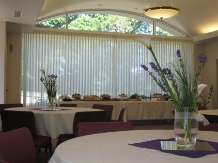 Funeral Home «Virgil T Golden Funeral Services», reviews and photos, 605 Commercial St SE, Salem, OR 97301, USA