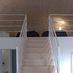 Photo n°2 de l'avis de Jenni.u fait le 18/03/2018 à 07:28 sur le  Sant'Angelo Luxury Resort à Matera