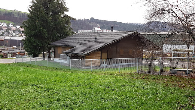 Rezensionen über Festhütte Ebikon in Ebikon - Catering