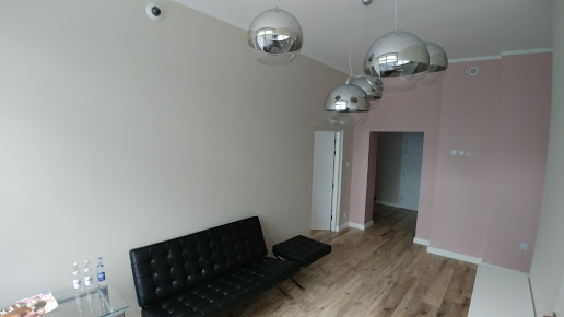 Klinika Zdybski - Klinika Zdybski