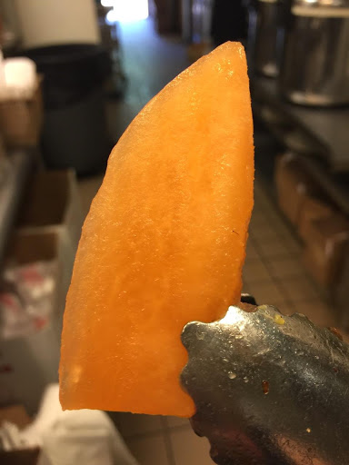 Gift Shop «Edible Arrangements», reviews and photos, 3130 Sugarloaf Pkwy, Lawrenceville, GA 30045, USA