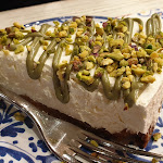 Photo n°6 de l'avis de Miriana.e fait le 14/12/2021 à 14:02 sur le  Pizzium - Via Anfossi à Milan