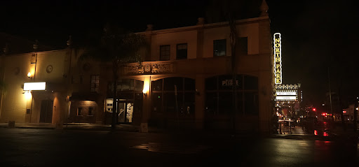 Explore stoic tattoos ideas, creative tattoo ideas in San Diego, available at North Park Tattoo Parlour