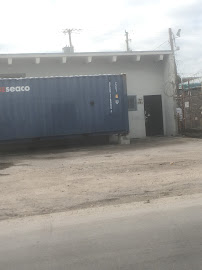 Bill's Backhoe Service Inc. - Photo 3 - Car repair in Opa-locka, FL, Hialeah