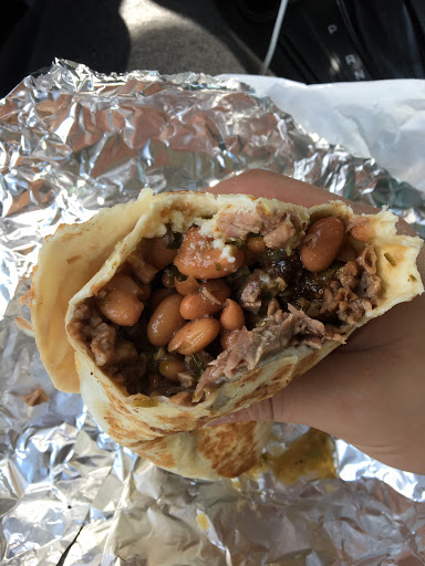 Liquor Store «Halls Wine & Spirits», reviews and photos, 4200 W Glade Rd, Colleyville, TX 76034, USA