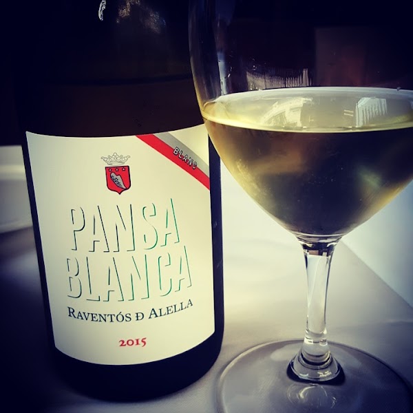 Imagen de RESTAURANTE MINI (22 de 23)