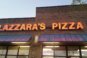 Lazzara's Pizza & Subs image