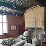 Photo n° 2 de l'avis de Eric.O fait le 19/09/2017 à 18:46 pour Musée de Flandre à Cassel