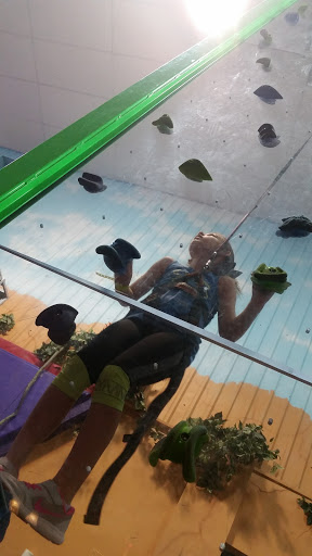 Laser Tag Center «Xtreme Adventures Family Fun Center», reviews and photos, 24810 FL-54, Lutz, FL 33559, USA