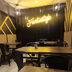 Photo n° 1 de l'avis de hassan.a fait le 02/06/2024 à 21:13 pour Fantastyk - Street food Paris 12 à Paris