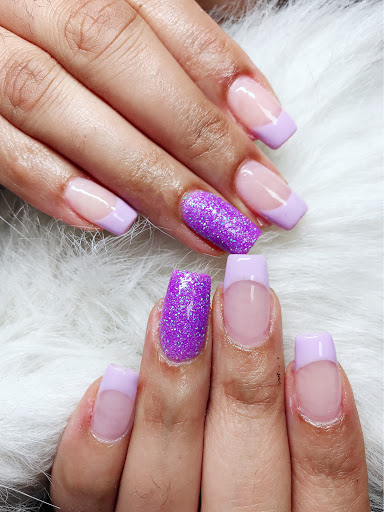 Explore female virgo tattoo ideas, creative tattoo ideas in Greenville, available at Lee Ink Studio SC (Appointment Only)