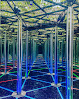Mirror Maze
