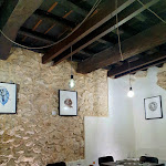 Photo n°2 de l'avis de Nina. fait le 02/10/2022 à 11:56 sur le  DELICATO | Ristorante à Contigliano