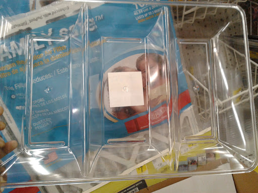 Discount Store «Dollar General», reviews and photos, 673 Chancellor Ave, Irvington, NJ 07111, USA