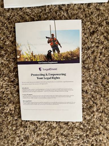 Office Supply Store «Office Depot», reviews and photos, 5205 N Garland Ave, Garland, TX 75040, USA