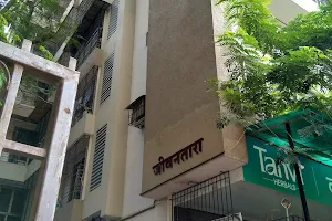 Jeevantara Co-operative Housing Society image