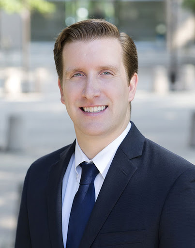 Personal Injury Attorney «Kaufman Law, P.C.», reviews and photos