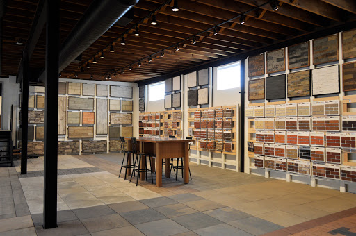 Building Materials Supplier «Rio Grande Co», reviews and photos, 201 Santa Fe Dr, Denver, CO 80223, USA