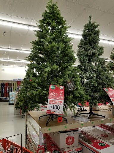 Discount Store «Big Lots», reviews and photos, 303 W Battlefield Rd J, Springfield, MO 65807, USA