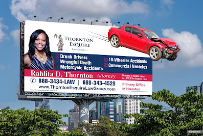 Thornton Esquire Law Group